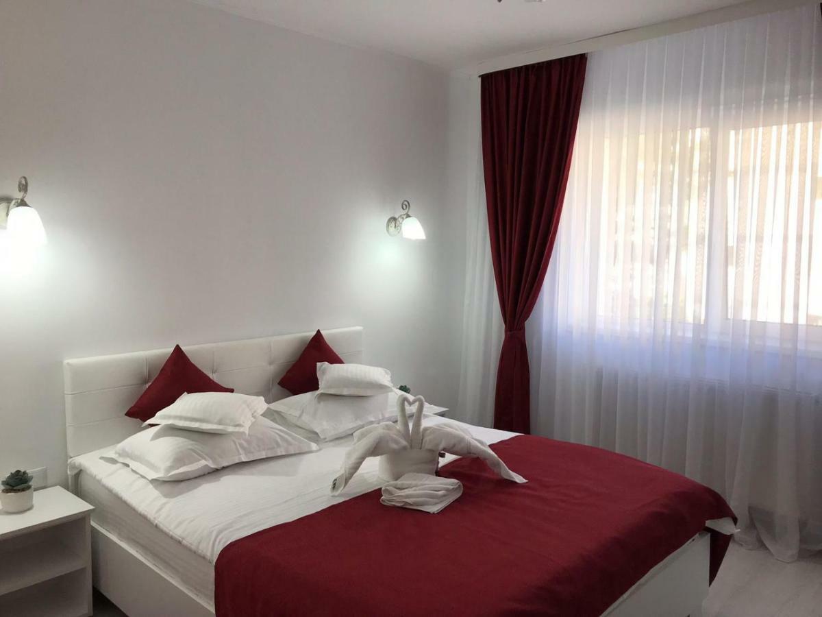Apartament Mont Blanc Синая Экстерьер фото